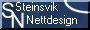 Steinsvik Nettdesign
